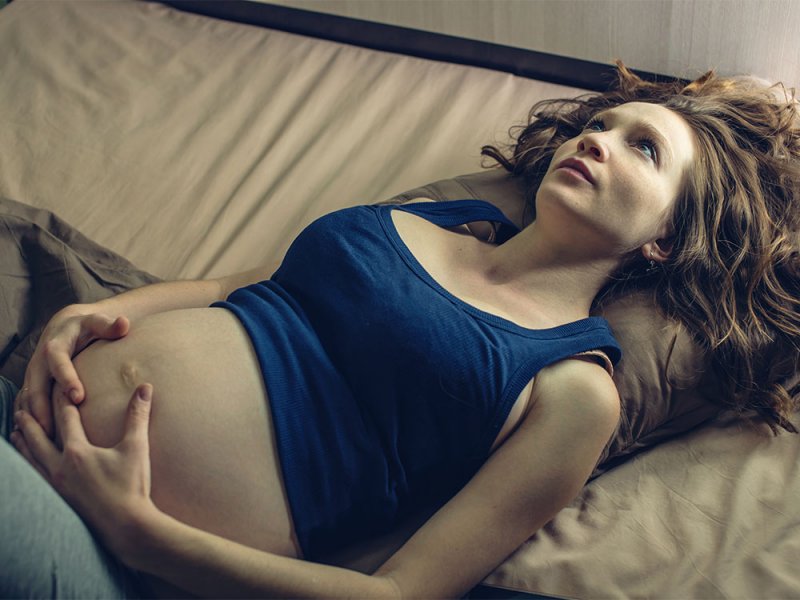 Уничтожить клопов за 1 день без вреда для беременных и детей: миф или правда?
