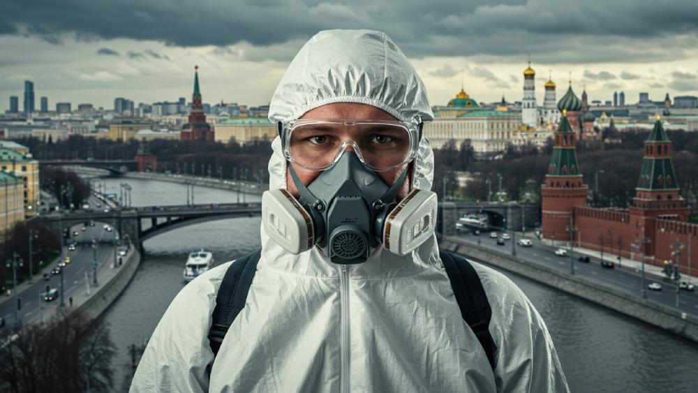 Специалисты компании Профи Клоп выезжают на вызовы по дезинфекции, дезинсекции и дератизации по всей Москве и Московской области. Цены на все услуги.